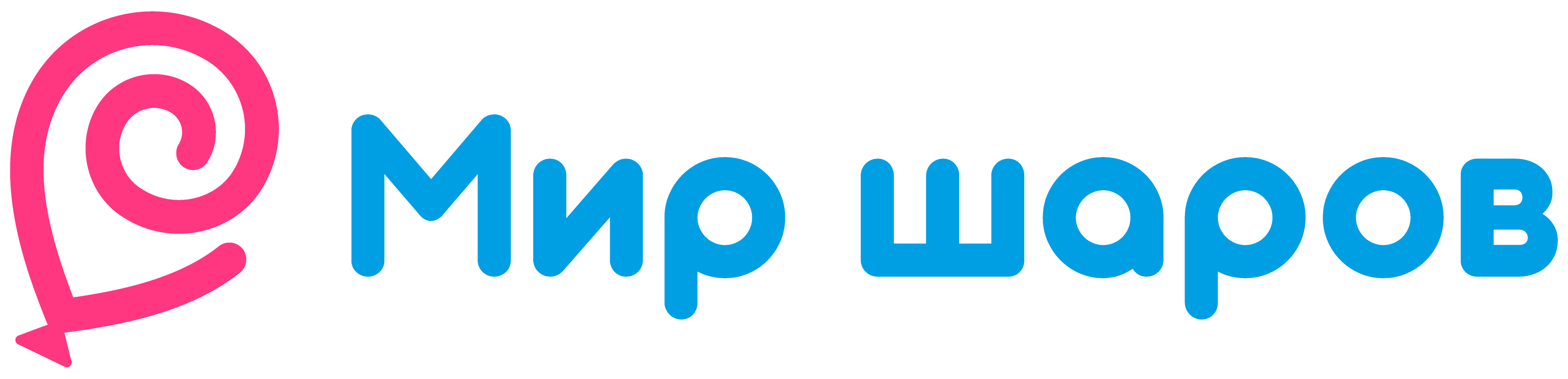 TEST!!! Интернет-магазин Мир шаров 