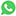 whatsapp.png