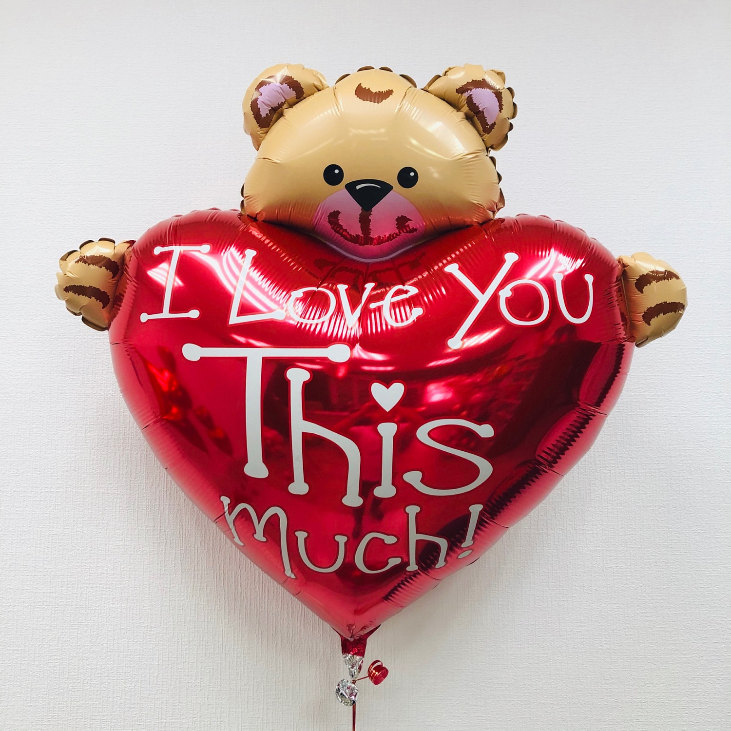 14 февраля - День святого Валентина