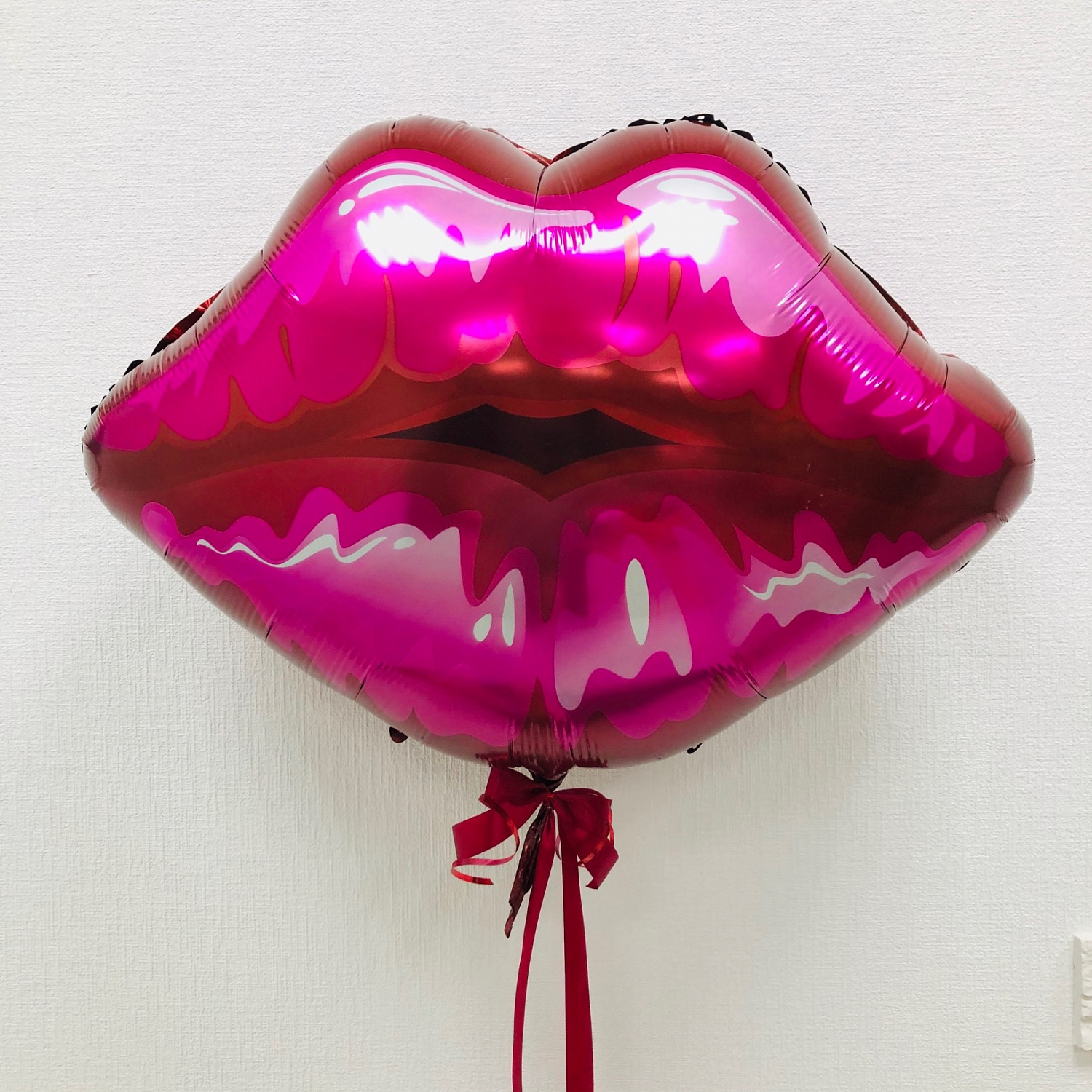 14 февраля - День святого Валентина